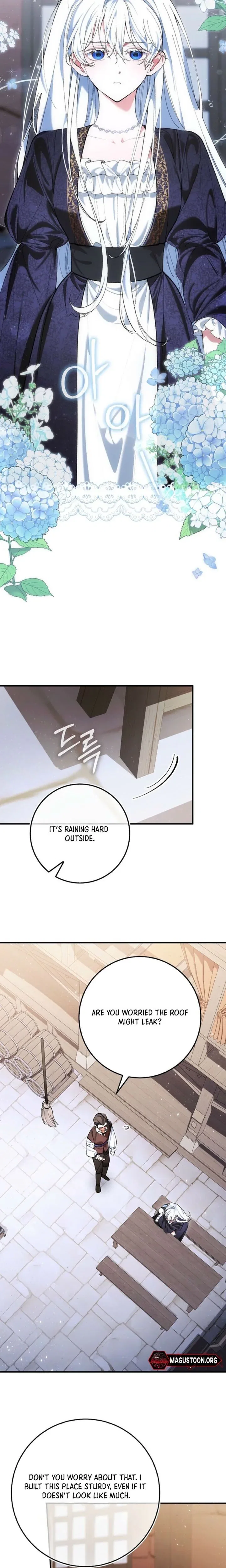 Chapter 3 - Image 5