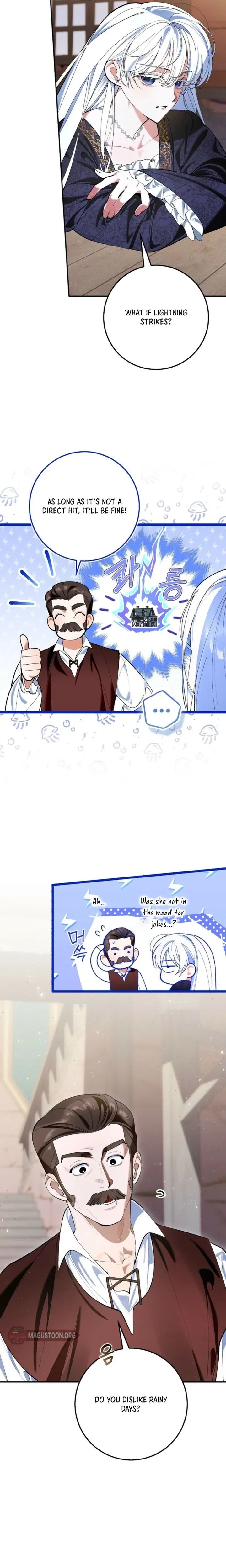 Chapter 3 - Image 6