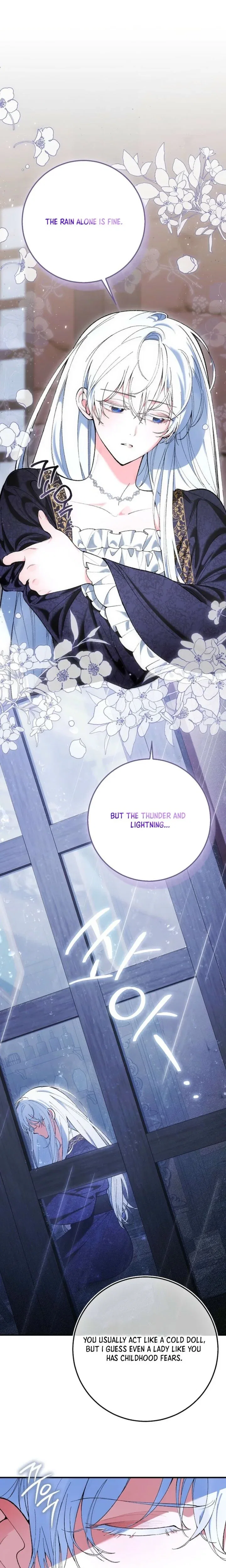 Chapter 3 - Image 7