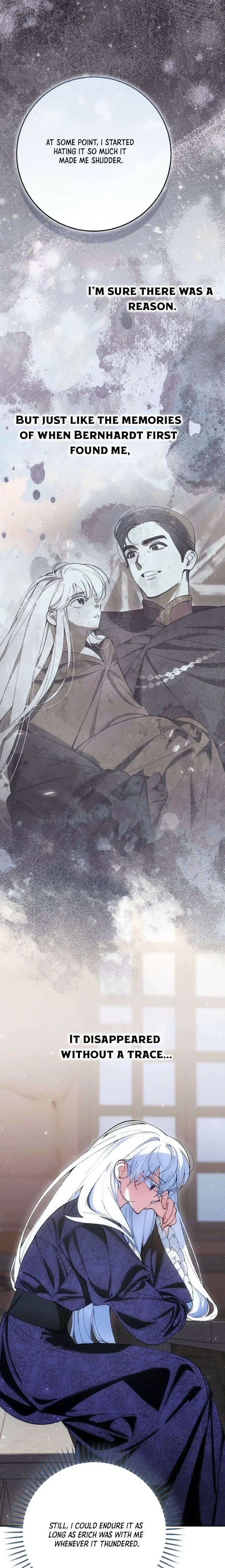 Chapter 3 - Image 9