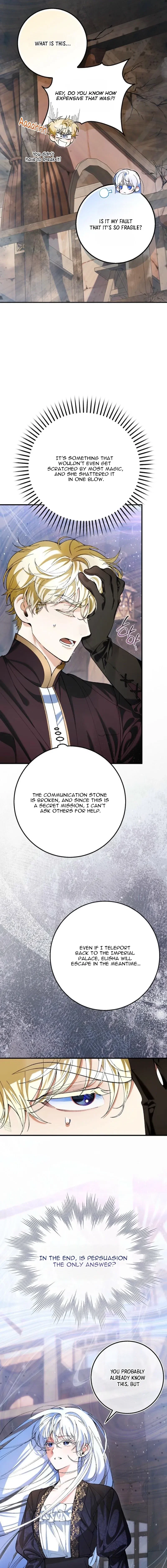 Chapter 4 - Image 11