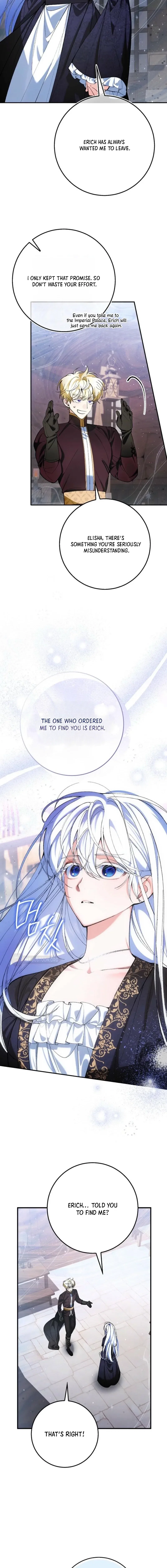 Chapter 4 - Image 12