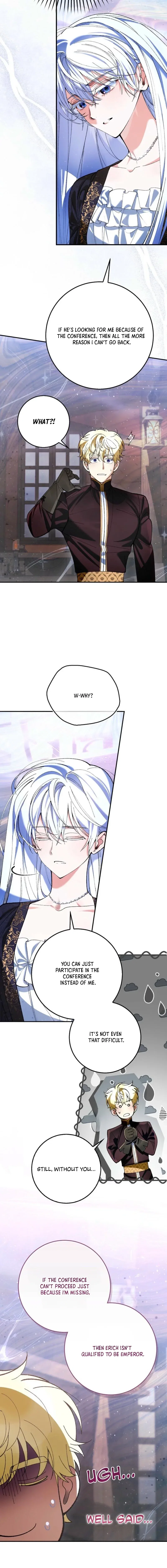 Chapter 4 - Image 15