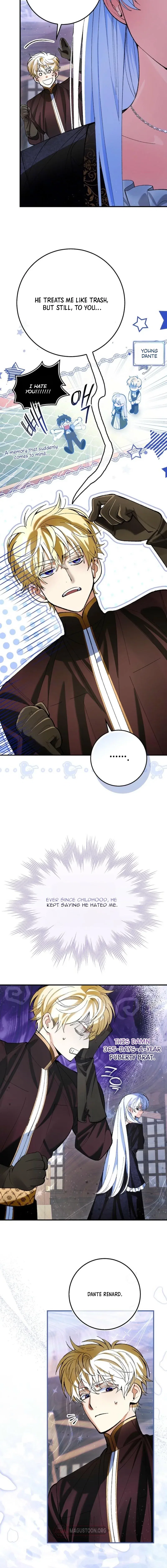 Chapter 4 - Image 17