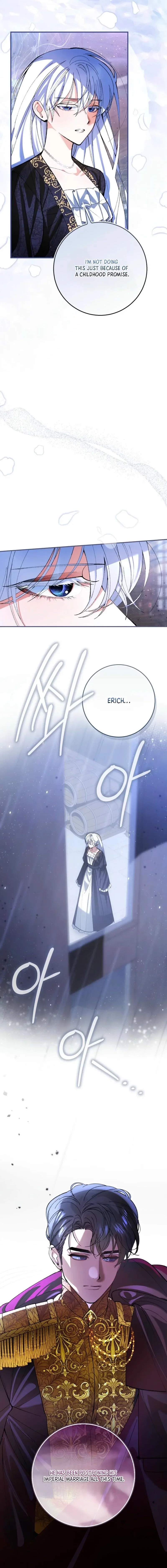 Chapter 4 - Image 18