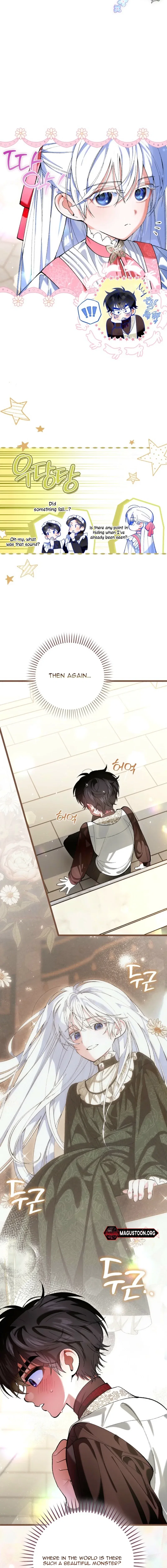 Chapter 4 - Image 3