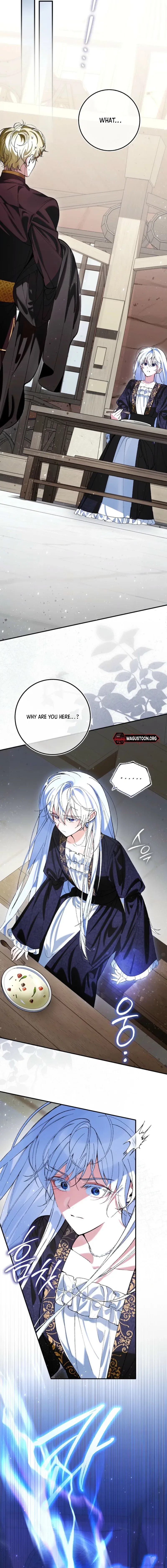 Chapter 4 - Image 5