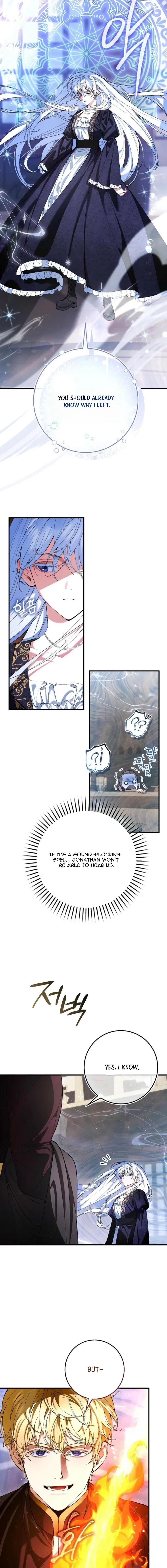 Chapter 4 - Image 7
