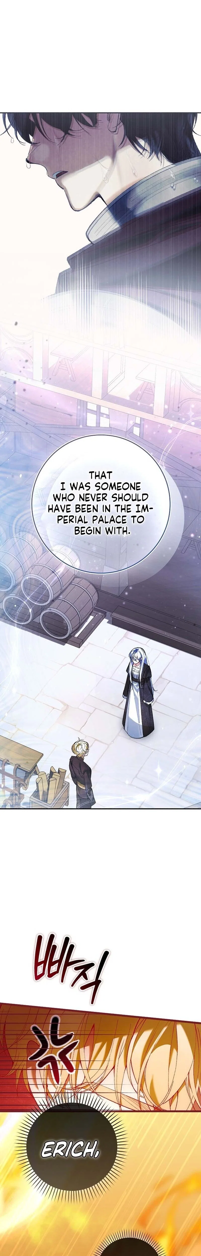 Chapter 5 - Image 10