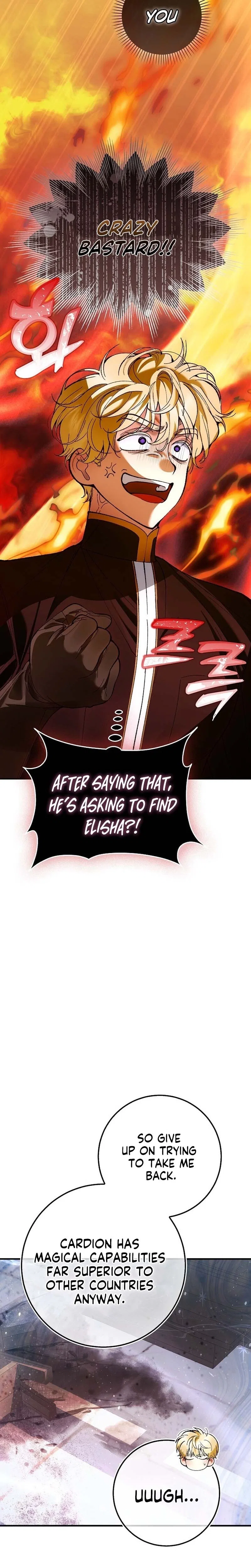 Chapter 5 - Image 11