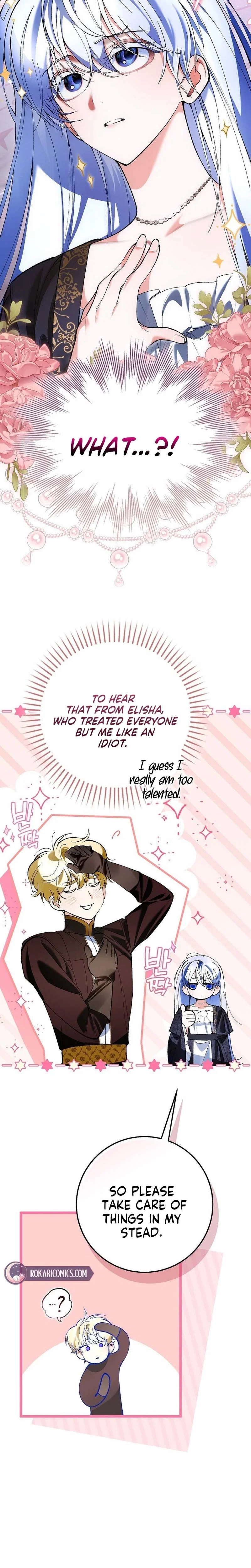 Chapter 5 - Image 13