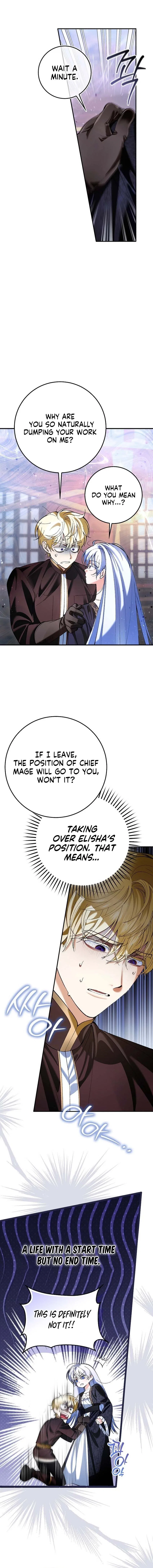 Chapter 5 - Image 14
