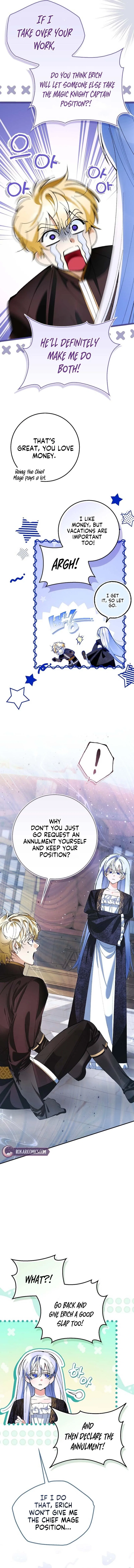 Chapter 5 - Image 15