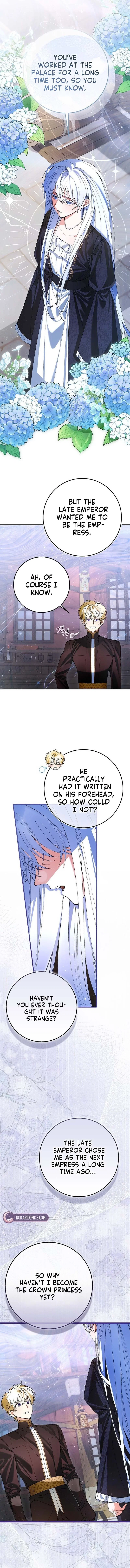 Chapter 5 - Image 3