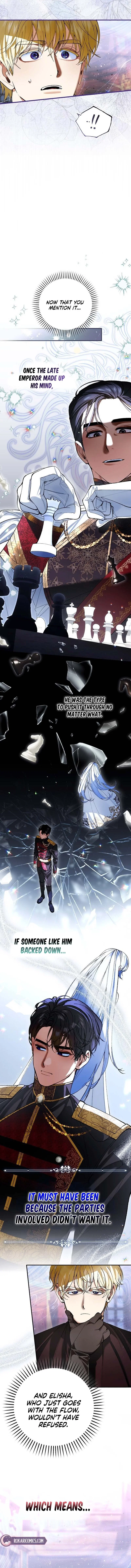 Chapter 5 - Image 4