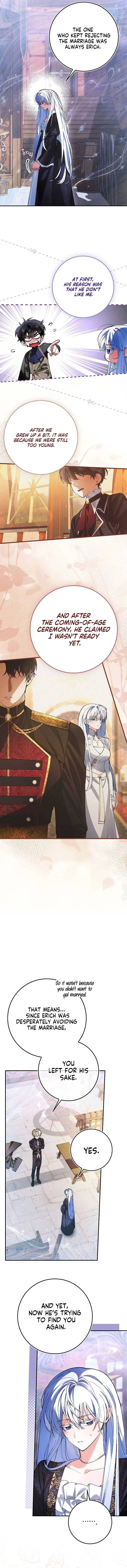 Chapter 5 - Image 5