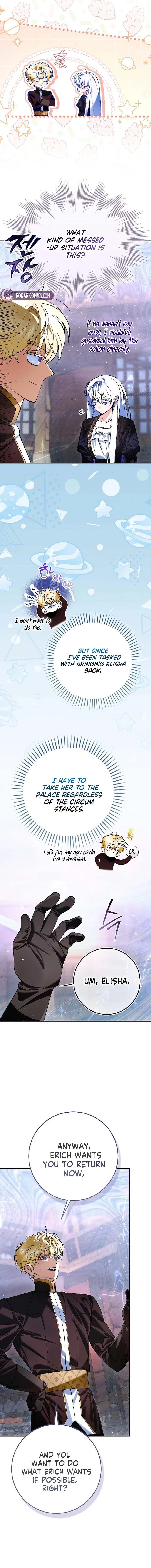 Chapter 5 - Image 6