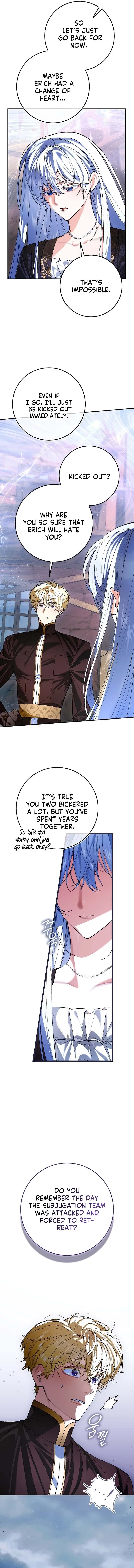 Chapter 5 - Image 7