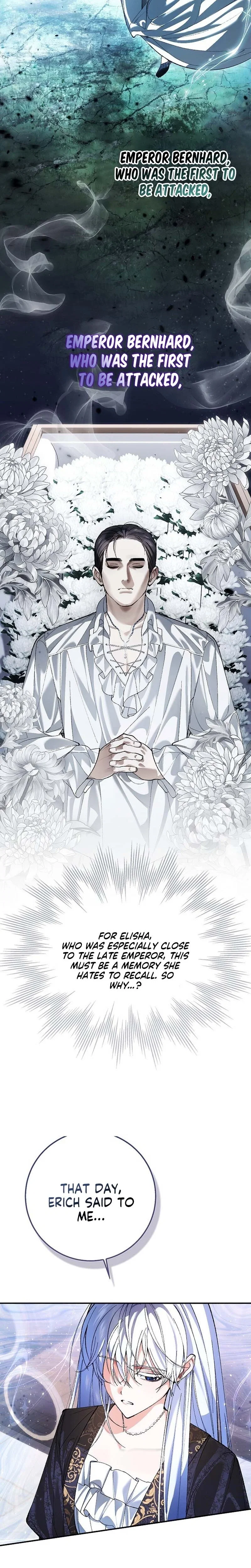 Chapter 5 - Image 9