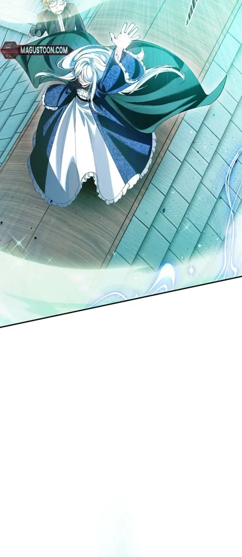 Chapter 6 - Image 10