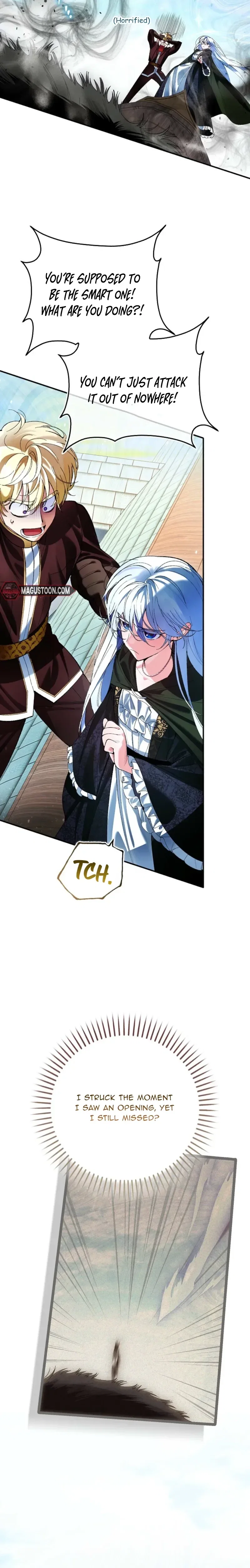 Chapter 6 - Image 12