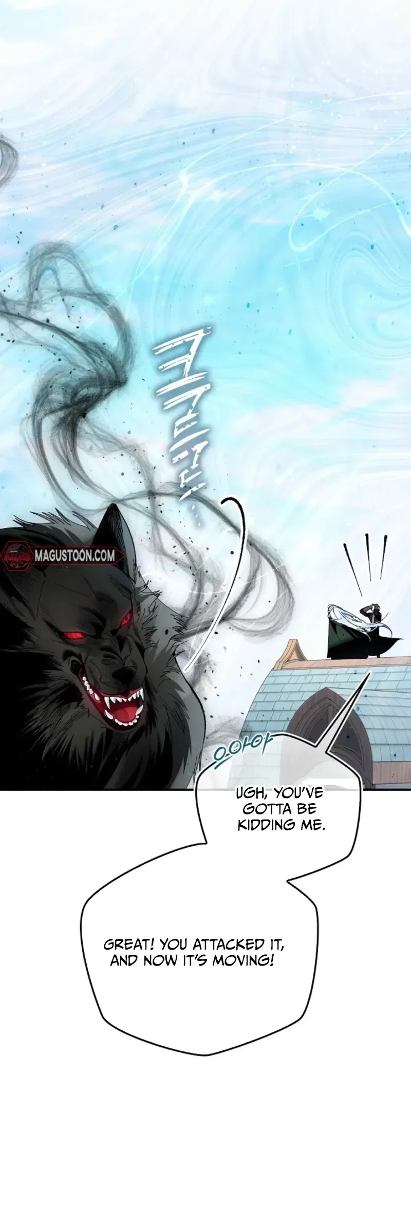 Chapter 6 - Image 13