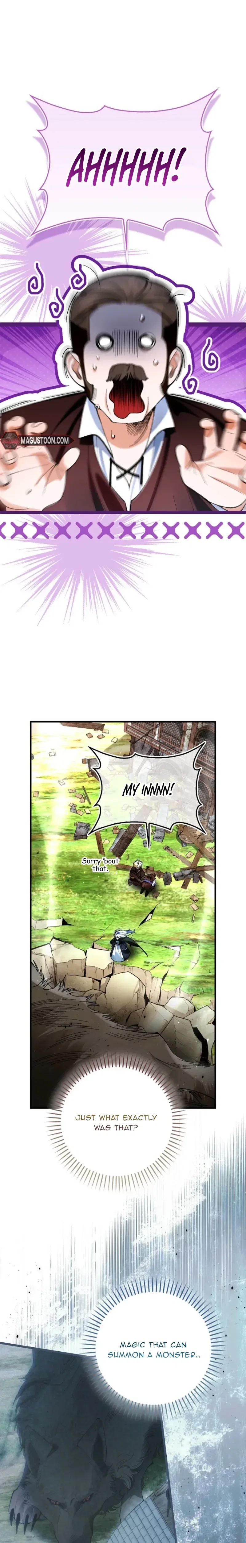 Chapter 6 - Image 17