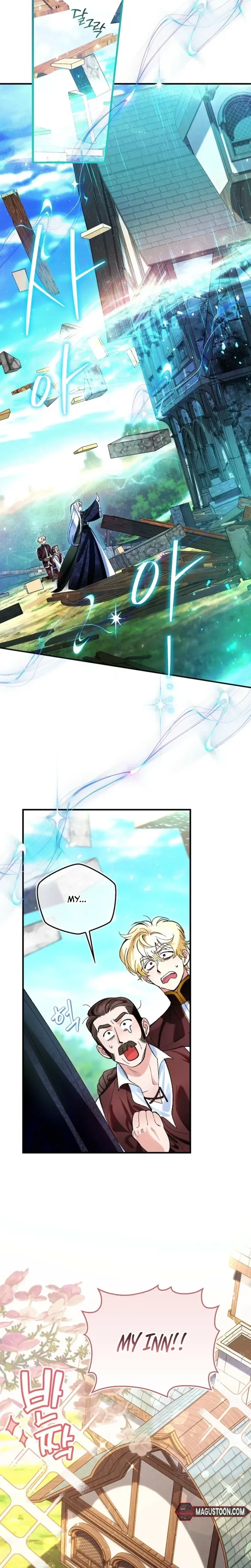 Chapter 6 - Image 21