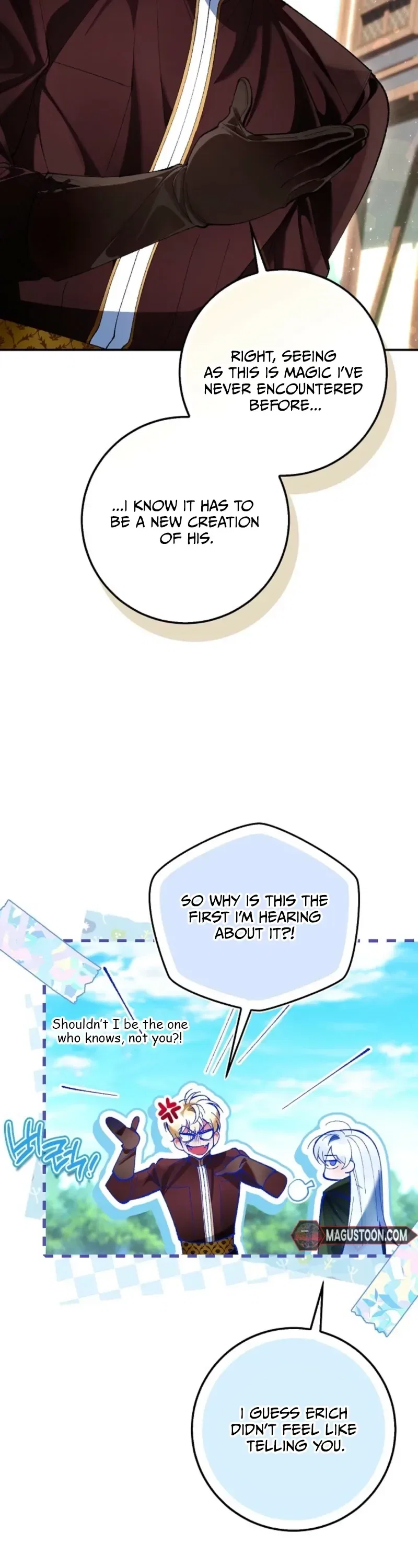 Chapter 6 - Image 25