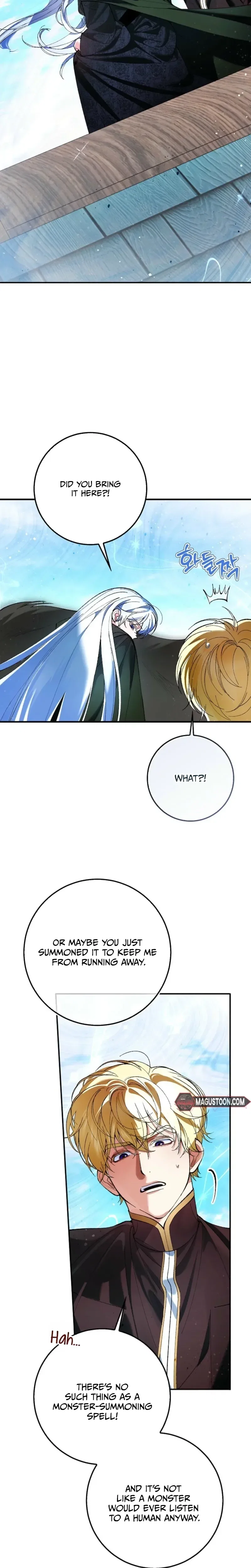 Chapter 6 - Image 3