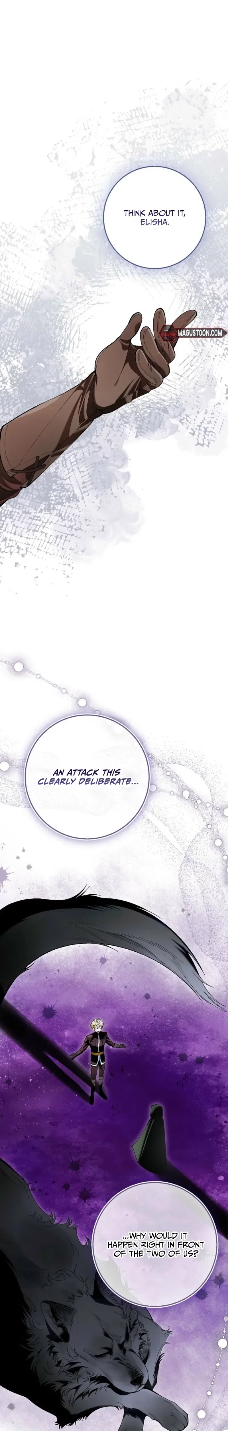 Chapter 6 - Image 30
