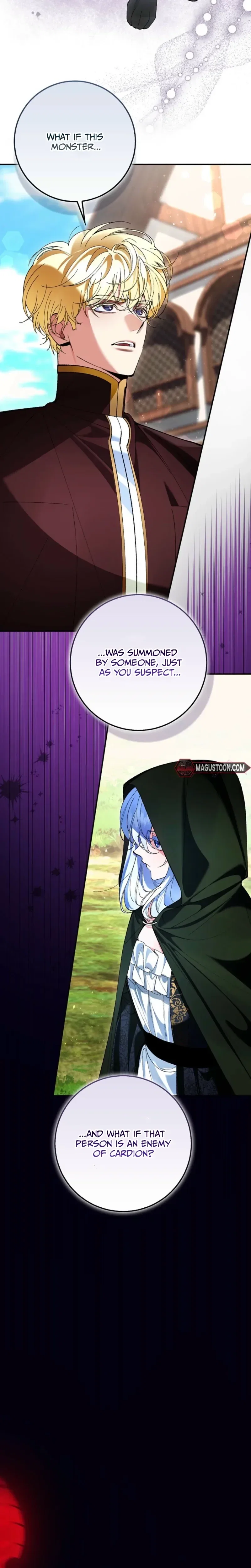 Chapter 6 - Image 31