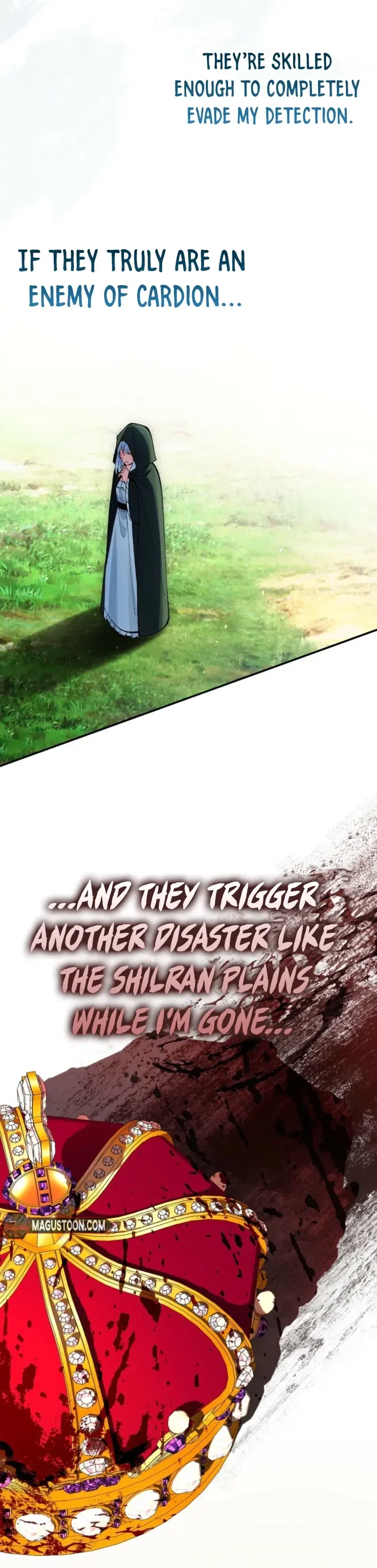 Chapter 6 - Image 35