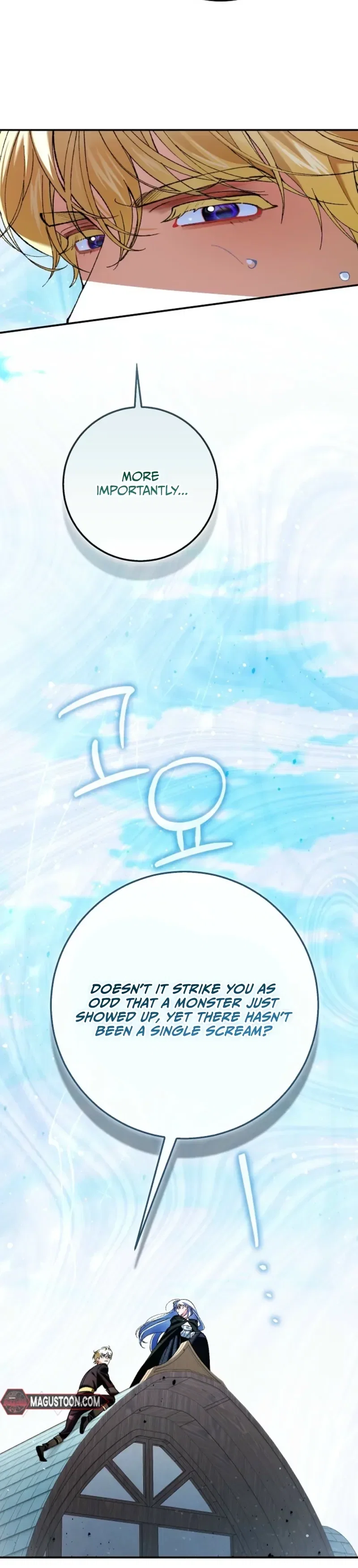Chapter 6 - Image 4