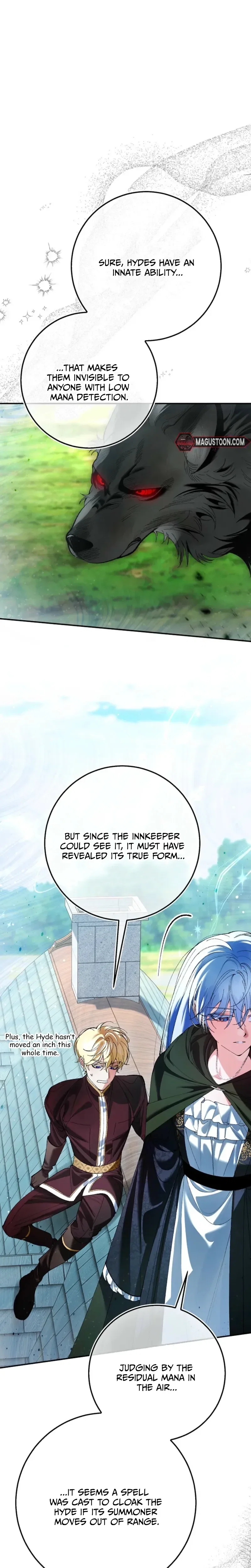 Chapter 6 - Image 5