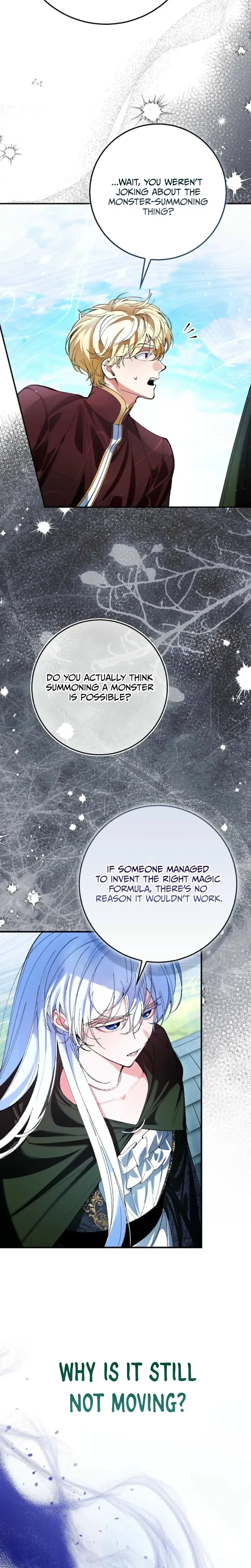 Chapter 6 - Image 6