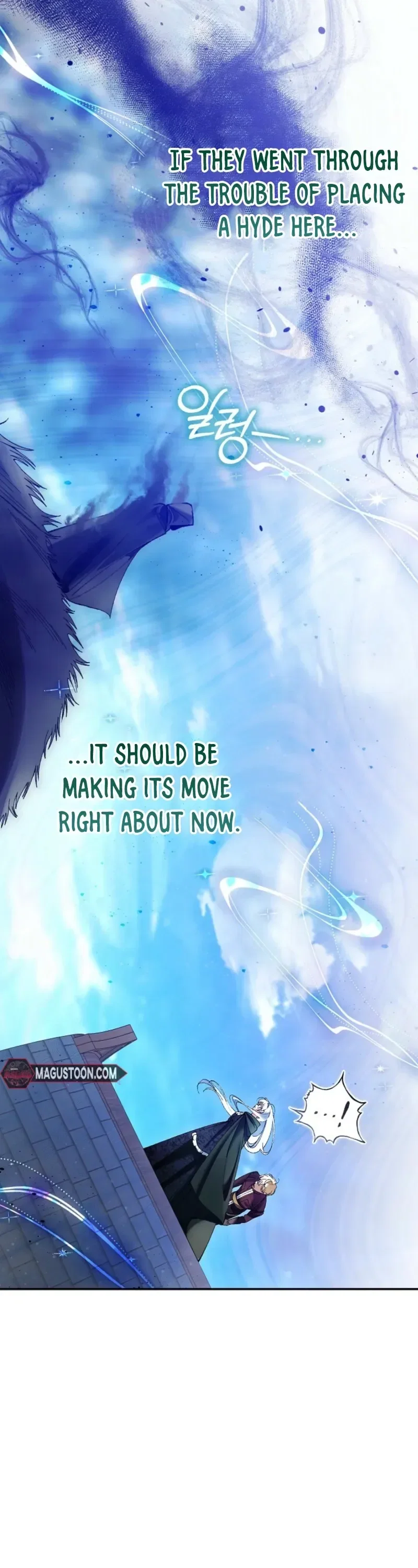 Chapter 6 - Image 7