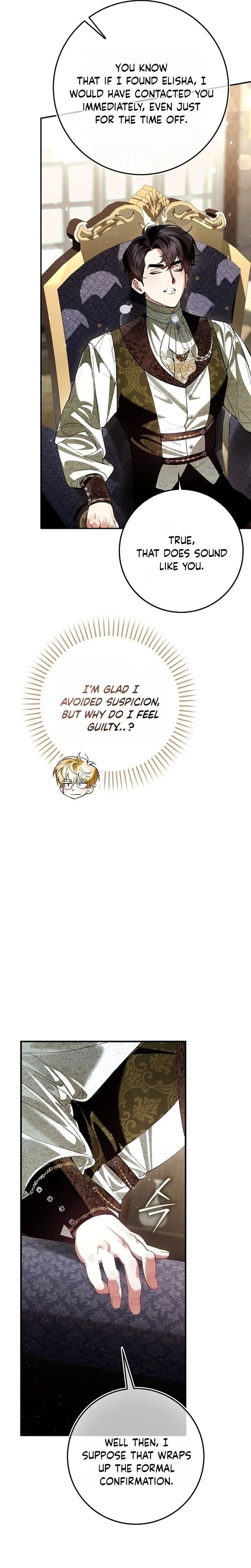 Chapter 7 - Image 13