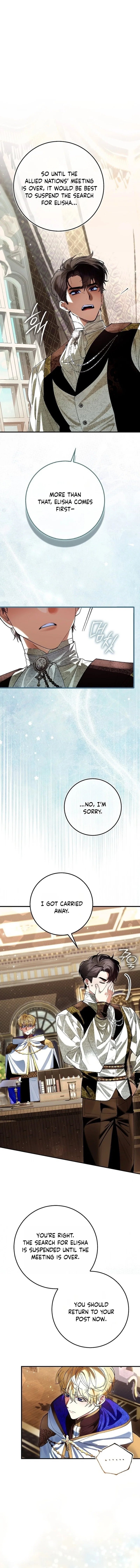 Chapter 7 - Image 15