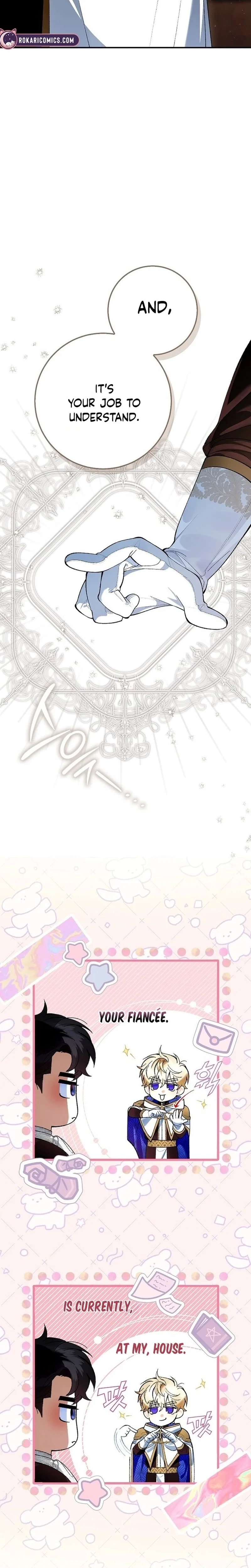 Chapter 7 - Image 17