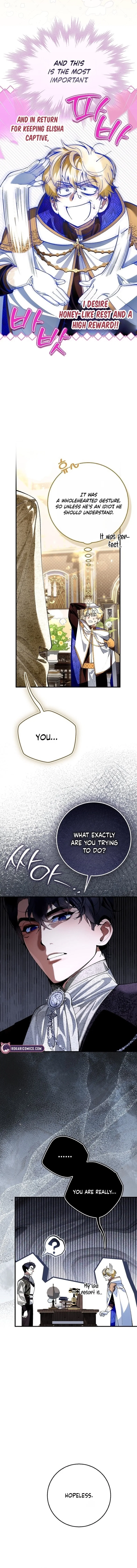 Chapter 7 - Image 18