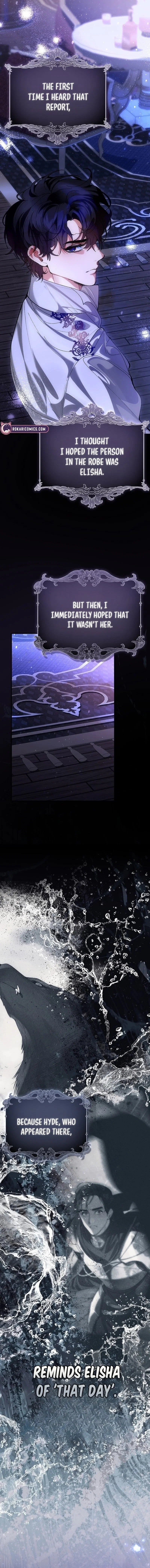 Chapter 7 - Image 20