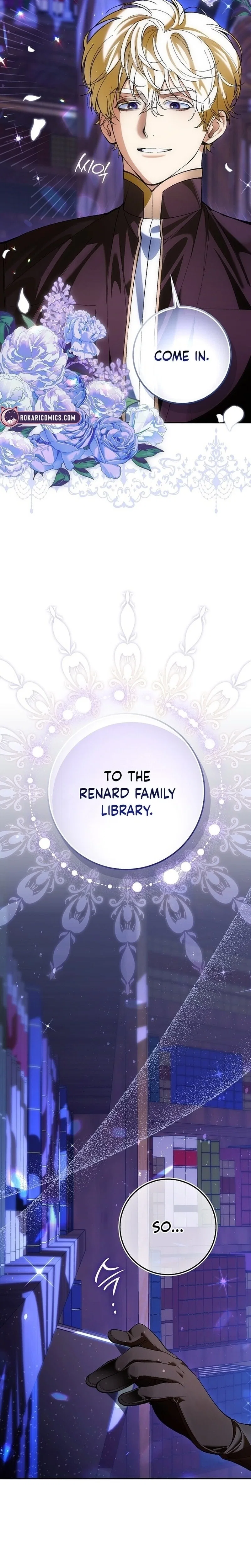 Chapter 7 - Image 3