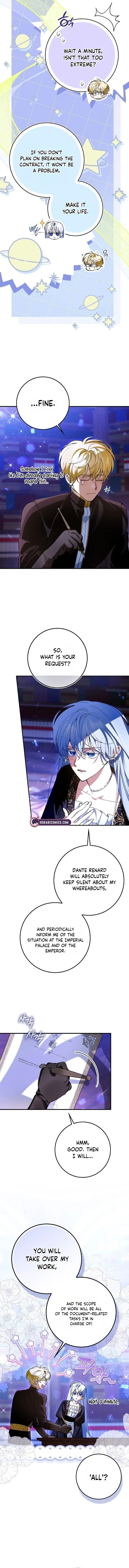 Chapter 7 - Image 7