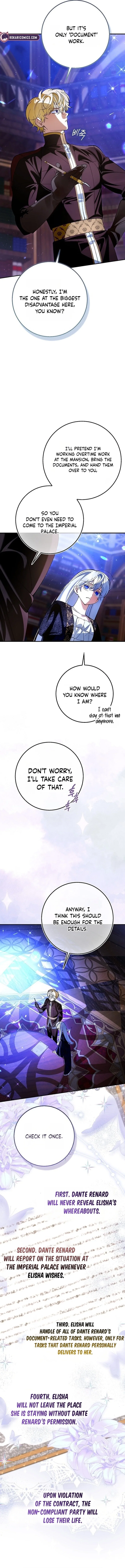 Chapter 7 - Image 8