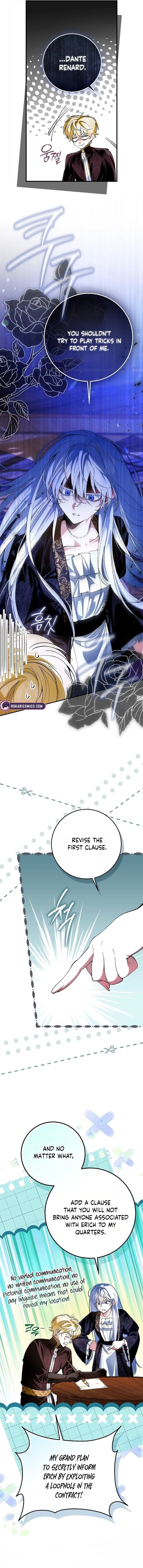 Chapter 7 - Image 9