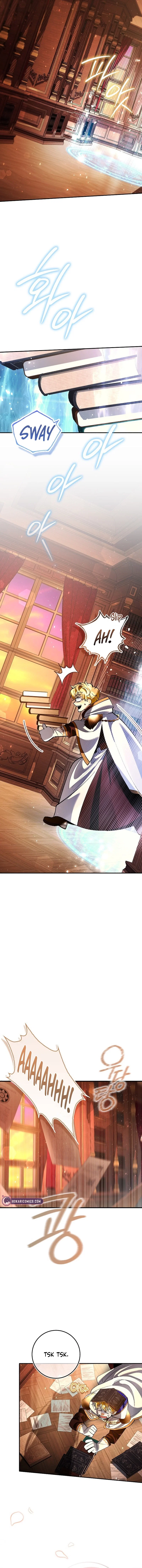 Chapter 8 - Image 10