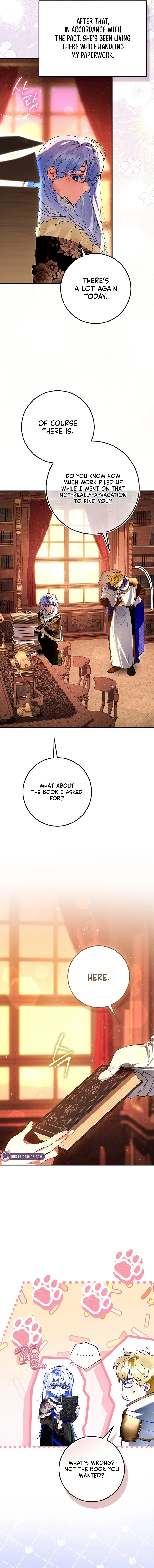 Chapter 8 - Image 12