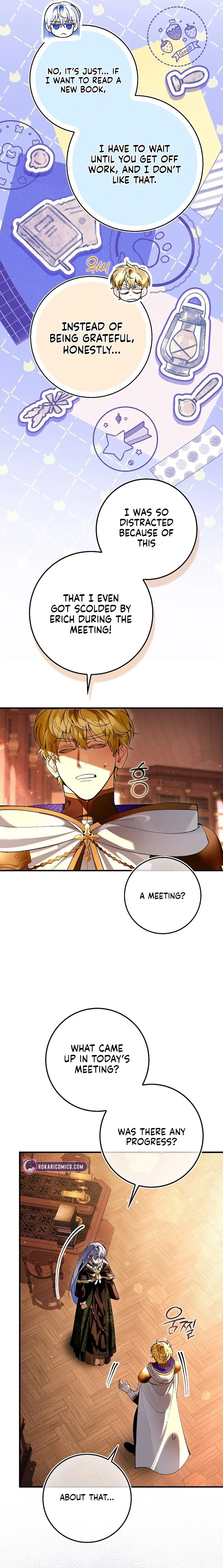 Chapter 8 - Image 13