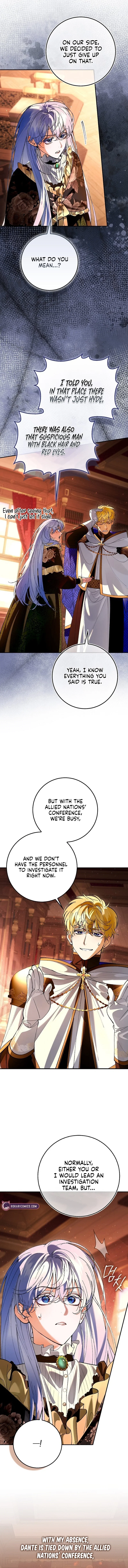 Chapter 8 - Image 14